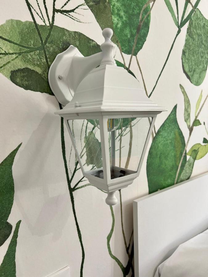 Appartement Dimora Sterlizia Zona Fiera S Donato à Bologne Extérieur photo