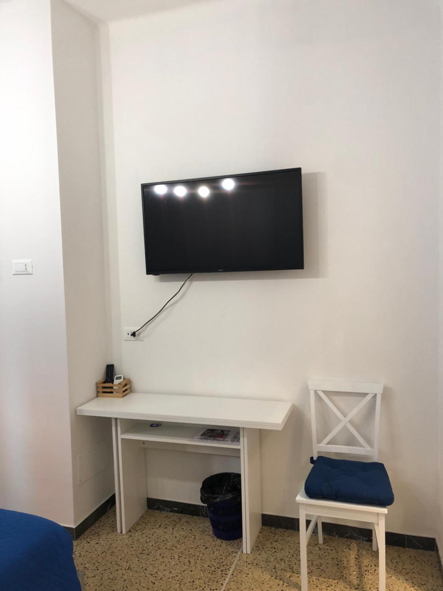 Appartement Dimora Sterlizia Zona Fiera S Donato à Bologne Extérieur photo