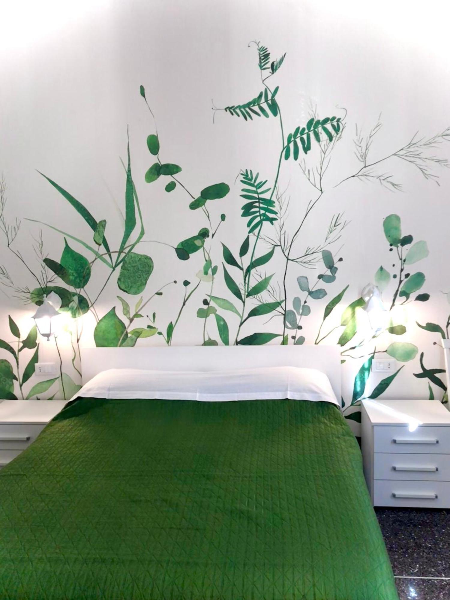 Appartement Dimora Sterlizia Zona Fiera S Donato à Bologne Extérieur photo